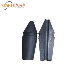 石墨卡瓣加工工艺 耐高温 石墨底座 石墨卡瓣 石墨热场