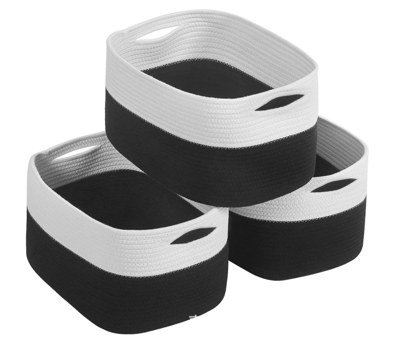 微信图片_20221129090637