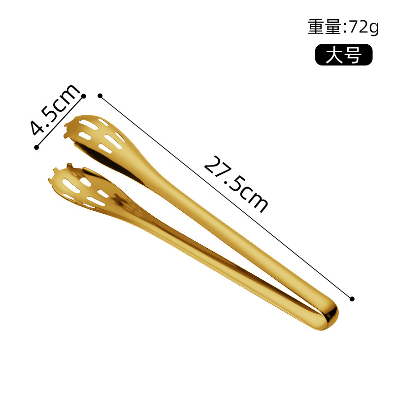 304 ステンレス鋼の卵クリップ、卵クリップ、ミートボールクリップ、パンクリップ、キッチンベーキングツール、バーベキューステーキクリップ|undefined