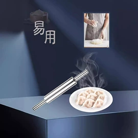 拉花杯/拉花缸/打奶缸;咖啡壶;其他餐饮用品