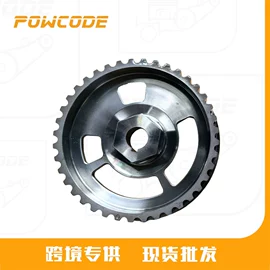 气缸及部件;其他发动系统;曲轴、凸轮轴