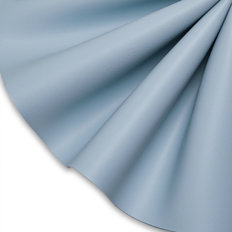 Estadilla de silicona de grado alimenticio personalizada libros de estudiantes escritorio de estudio de escritorio de escritorio de computadora mesa de comedor sin lavado