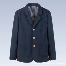 校服定制;儿童POLO;班服/园服