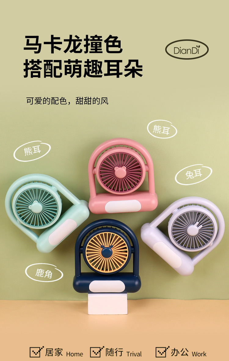 详情_03.jpg