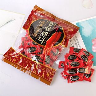 ��������Ƹ����t����300g���b�˅������B�������셢Ӳ�����e��ʳ