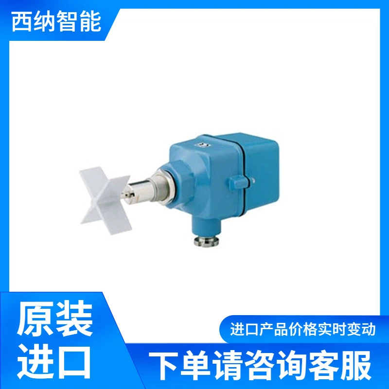 [Авторизованный] APG Манометр PT-L1/датчик давления L3/L10