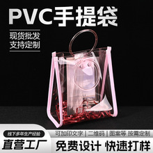 pvc͸��������YƷ�����ƸߙnС���b����ʳ���նY����ֶY������