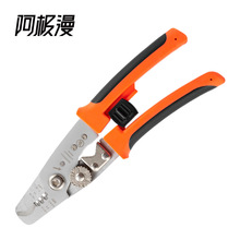 ���O�� �๦�܄����Q���I����Ƥ�_�|�����QAWG3-18��|�ξ���Ƥ��