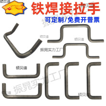 �F��������̼䓌���늙��T�C�������Ͱ����֮��͛_��