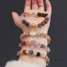 ��Ʒ�ھ����ߴ������Ů�r�аٴ�����ʽ����ʯ��ˮ���ִ�������l