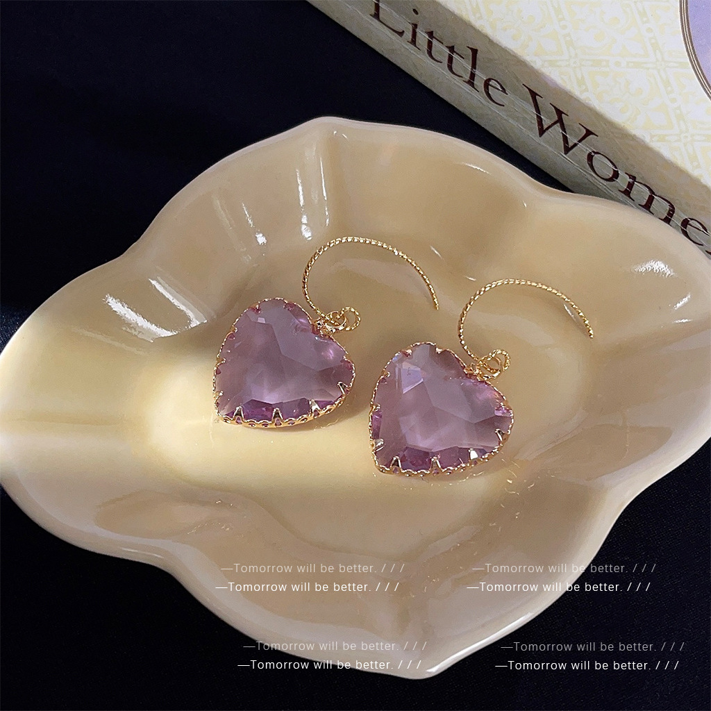 1_0044_耳语tomorrow will be bett