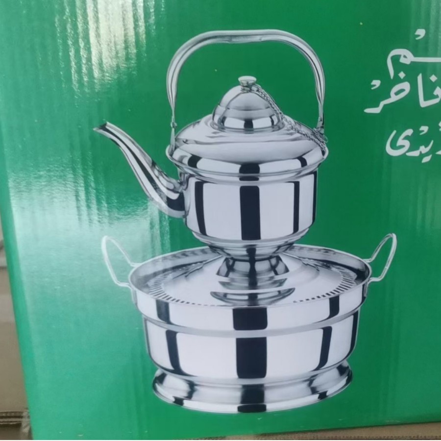 컬러 세척 분지 8/카톤 70*34*48cm