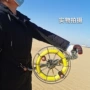 专业线一体高档省力轮盘