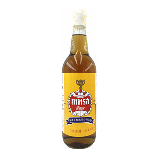 ̩���M���{ζƷ �����~¶750mlƿ�b �|�ρ�̩ʽ�{ζ��