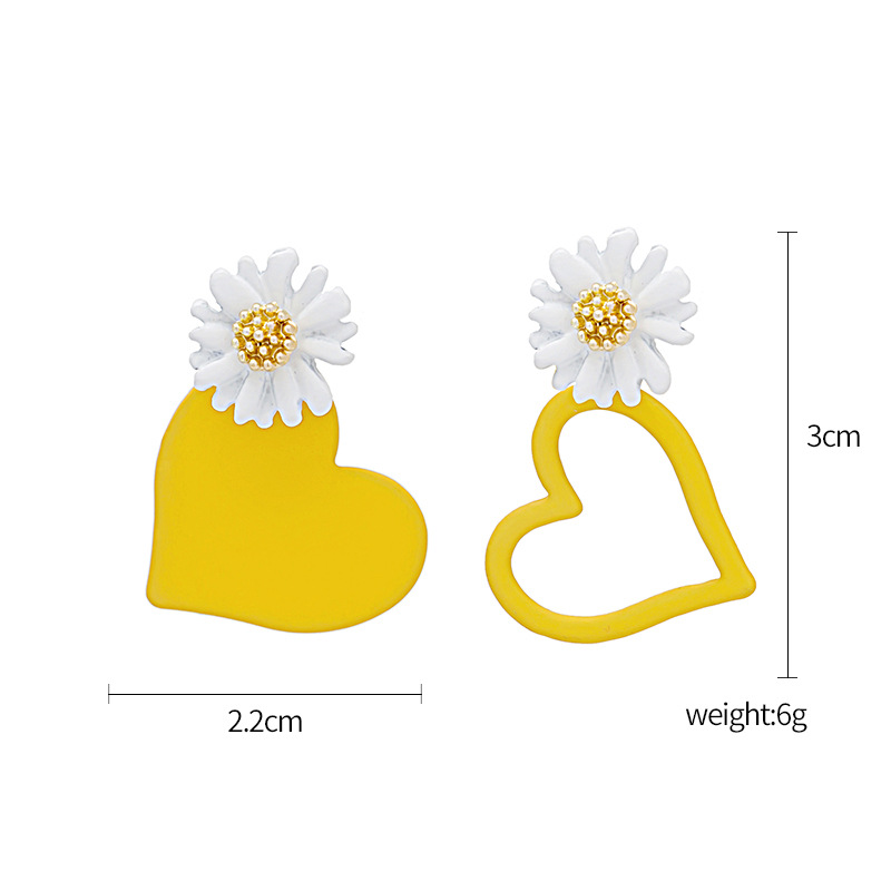 _MG_7543 - 副本.jpg