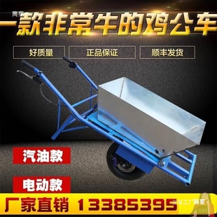 rÙCе݆ͪ\܇u늄u܇ɽ@Ď\ݔ܇