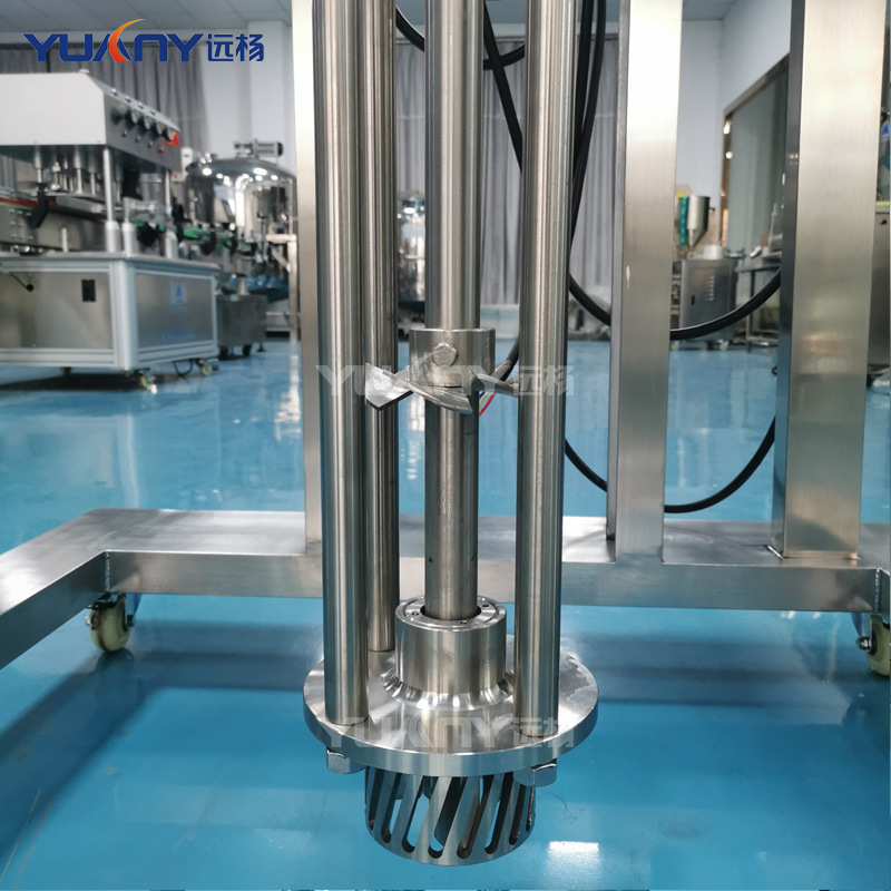 Զ���е����ָ߼��н�����ʻ��綯������Һ���ʻ���豸