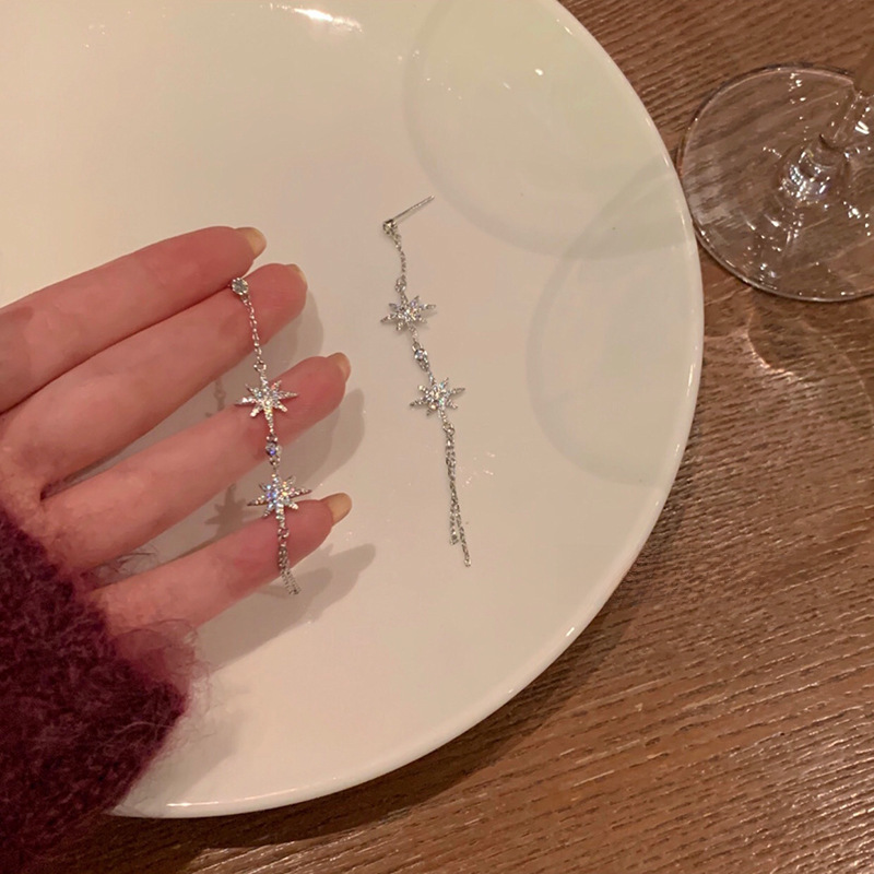 Reprehenderit qui in ea