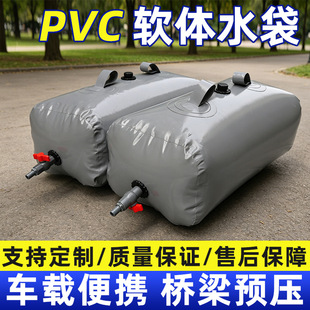 ܛ�wˮ��ˮ��������܇�d�Ӻ���⃦ˮ�r�ù����������pvc���۴�