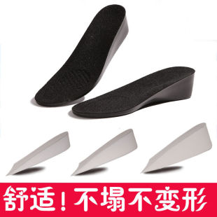 �[�̓�����Ь�|��|Ůʿ23cm�����\�����eЬ�п�|54cmȫ�|