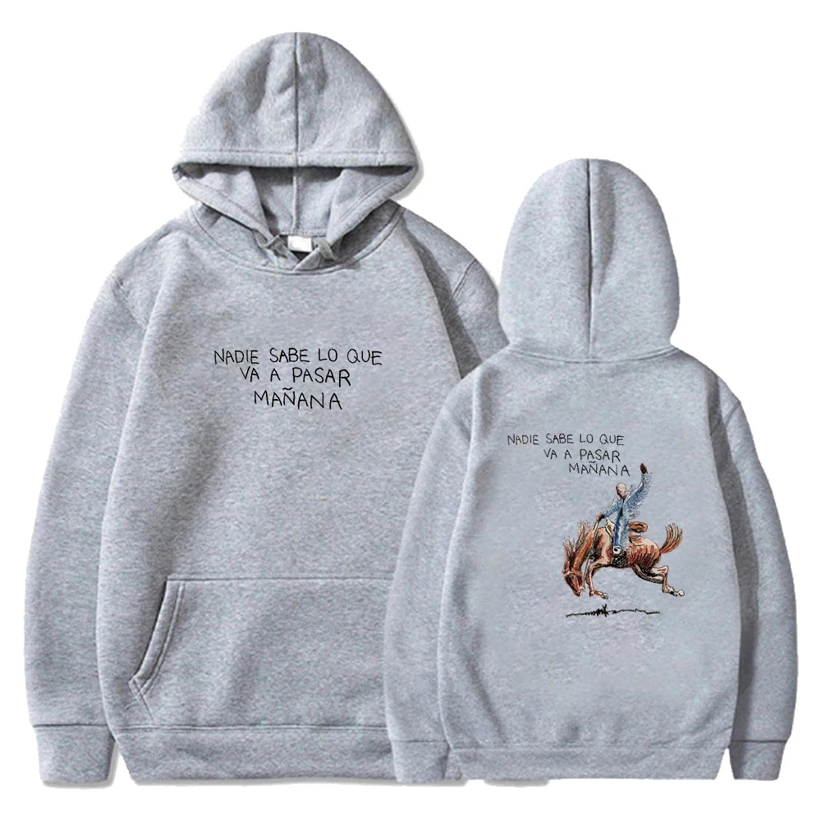 JQ3168 - 사본 - 회색