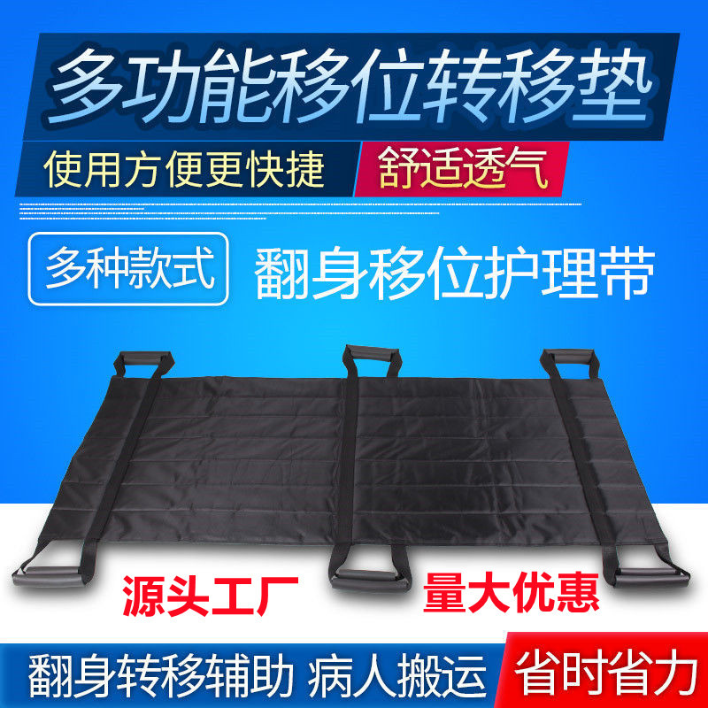 d58af7d8-478d-4031-ae96-1a6086