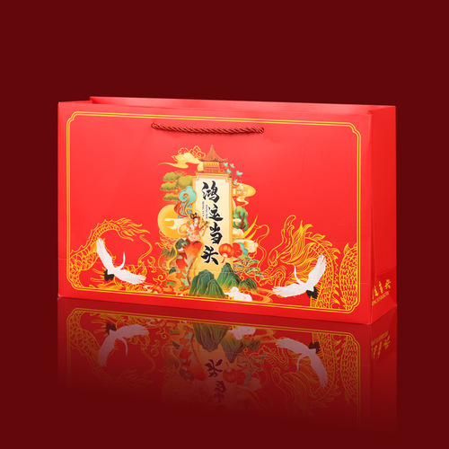 Top Ten Famous Teas: Tieguanyin Oolong Tea, Jinjunshe Oolong Tea, Zhengshan XiaoZhong Black Tea, Small Jar High-End Tea Gift Box