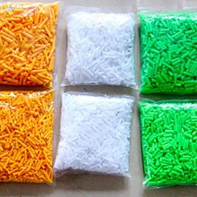 PEÛ˨SɫÛÛݽzom6m8F؛