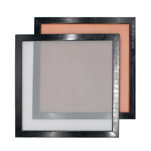 �A�כ_���W������푾W���X�Ͻ�_�׾WС��΢�Ϳד���2mm�����W