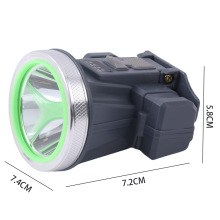 �¿���~���^��ʽ�L�m�����ʏ����h��ɳ��LED�늳��^�����l