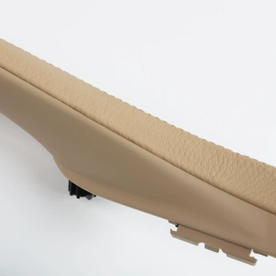 F10 main driving armrest car, Armrest, handle, handle