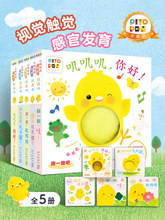 ����С�u�����|����ߕ�һ�q�����L���L��2�q0-2�qС�u�������w��