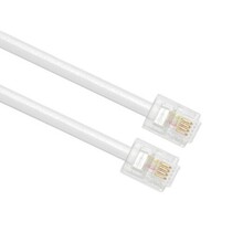 ��ȿ� 4о���~�Ԓ�� 6P4C�Ԓ��1��2��3��5��10��LCLN364W3