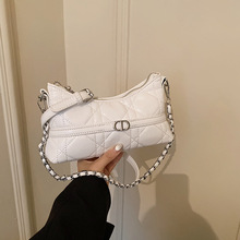 �羳��񽑾�����Ҹ��С���L朗l��Ӱ��r�аٴ����෽��б���