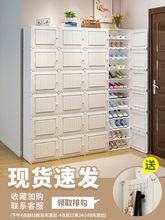 Ь�����¿�2025��������T�ڷ��m�҃��ռ{�������׶������ϴ�Ь��