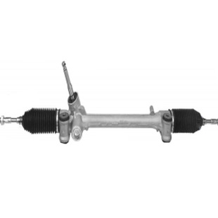 Toyota Probox Ncp55 Axp40 Rhd Steering Gear Assembly for Toyota 44200-52300
