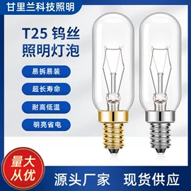 LED球泡灯;室外LED;灯头、灯座