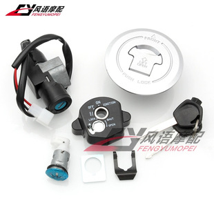 �m�ñ��� CBR125R 2011-2018 CBR150R 2014-2016���i�����w��T�i