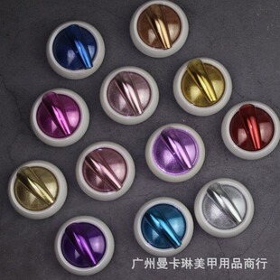 �羳������������ħ�R�۳����R�泬���僷ǹ̑B���������b��W��