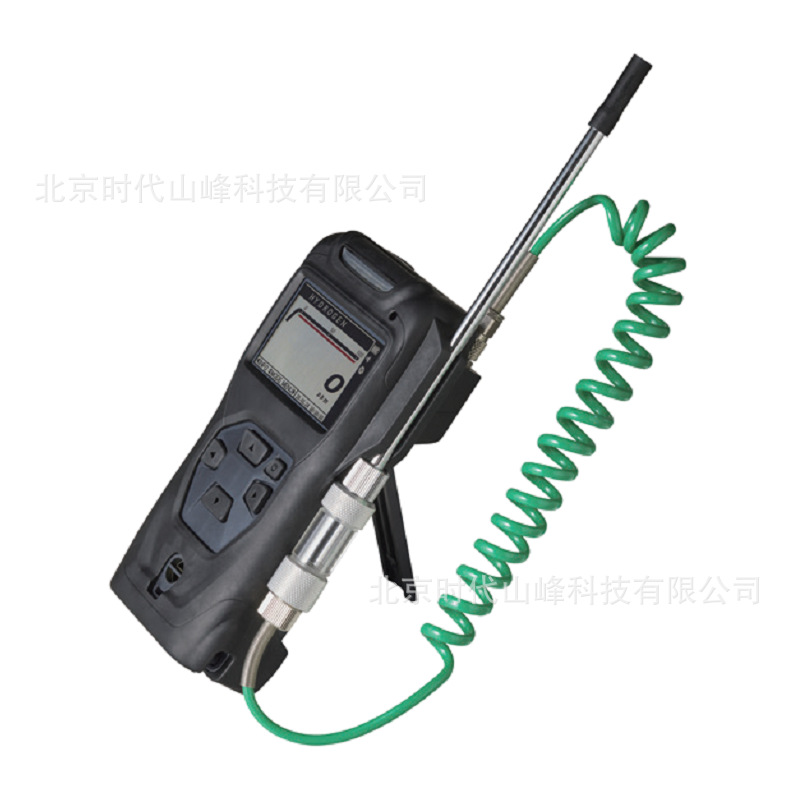 �ձ�������XP-3310/40/60/80/18/68ϵ����������