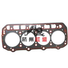 �m�ìF��R55/60���ɽDH60 EC55�ھ�C���R4TNV94�l�әC���׉|