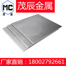 BMN3-12i~BMN40-1.5Ͻ~BMN43-0.5~ ~Ͻ