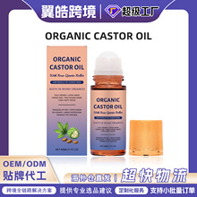 �������杙�L�� �غ͝������w���w���۱�y�ճ���Ħ�o��Һ