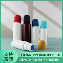 ���l���b����ƿ���yƷ�L�麣�d�^����ƿҺ�w��������ƿ���ÉTĨƿ