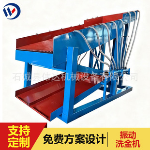 Դ�^���S�ӵ�ɰ��ϴ�x�O���Ԅ��Խ���Y��ɳ�S����ȡ���ϴ��C