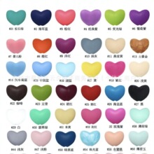 20mm���ι��z�����ǹ�ɫ�냺ĥ�����z����DIY���Ʒ��������