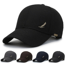 W 13353 Men's Sun Hat ��ʿ��ɹ����ñ�羳����ͨ��ó