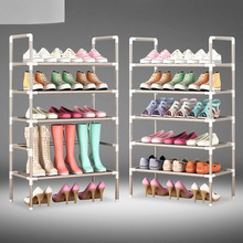 ӷmֶӳ̓rrߌЬoɽMӺЬܽ