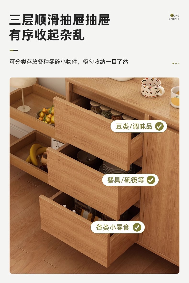 2a9a5e0b-45b7-451d-b92c-5cf0f497873a.jpe