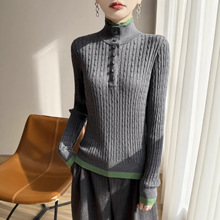 2025�ﶬ��r�����ײɫ�كɼ���ë�����|�͹Ŝp�g�@�����mᘿ���